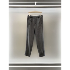 Vivienne Westwood Long Pants